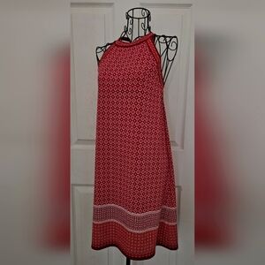Max Studio Sundress